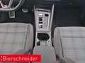 Volkswagen Golf GTI 8 2.0 TSI DSG NAVI LED ACC Schwarz - thumbnail 16