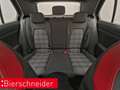 Volkswagen Golf GTI 8 2.0 TSI DSG NAVI LED ACC Schwarz - thumbnail 17