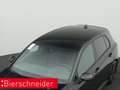 Volkswagen Golf GTI 8 2.0 TSI DSG NAVI LED ACC Schwarz - thumbnail 19