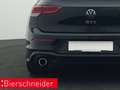 Volkswagen Golf GTI 8 2.0 TSI DSG NAVI LED ACC Schwarz - thumbnail 18