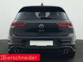 Volkswagen Golf GTI 8 2.0 TSI DSG NAVI LED ACC Schwarz - thumbnail 5