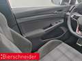 Volkswagen Golf GTI 8 2.0 TSI DSG NAVI LED ACC Schwarz - thumbnail 12