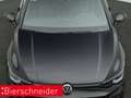 Volkswagen Golf GTI 8 2.0 TSI DSG NAVI LED ACC Schwarz - thumbnail 21