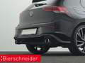Volkswagen Golf GTI 8 2.0 TSI DSG NAVI LED ACC Schwarz - thumbnail 25