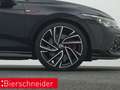 Volkswagen Golf GTI 8 2.0 TSI DSG NAVI LED ACC Schwarz - thumbnail 25
