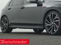 Volkswagen Golf GTI 8 2.0 TSI DSG NAVI LED ACC Schwarz - thumbnail 34
