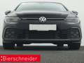 Volkswagen Golf GTI 8 2.0 TSI DSG NAVI LED ACC Schwarz - thumbnail 31