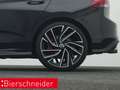Volkswagen Golf GTI 8 2.0 TSI DSG NAVI LED ACC Schwarz - thumbnail 23