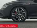 Volkswagen Golf GTI 8 2.0 TSI DSG NAVI LED ACC Schwarz - thumbnail 27