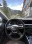 Audi A4 Avant 2.0 TDI e DPF Ambiente - thumbnail 10
