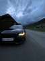 Audi A4 Avant 2.0 TDI e DPF Ambiente - thumbnail 1