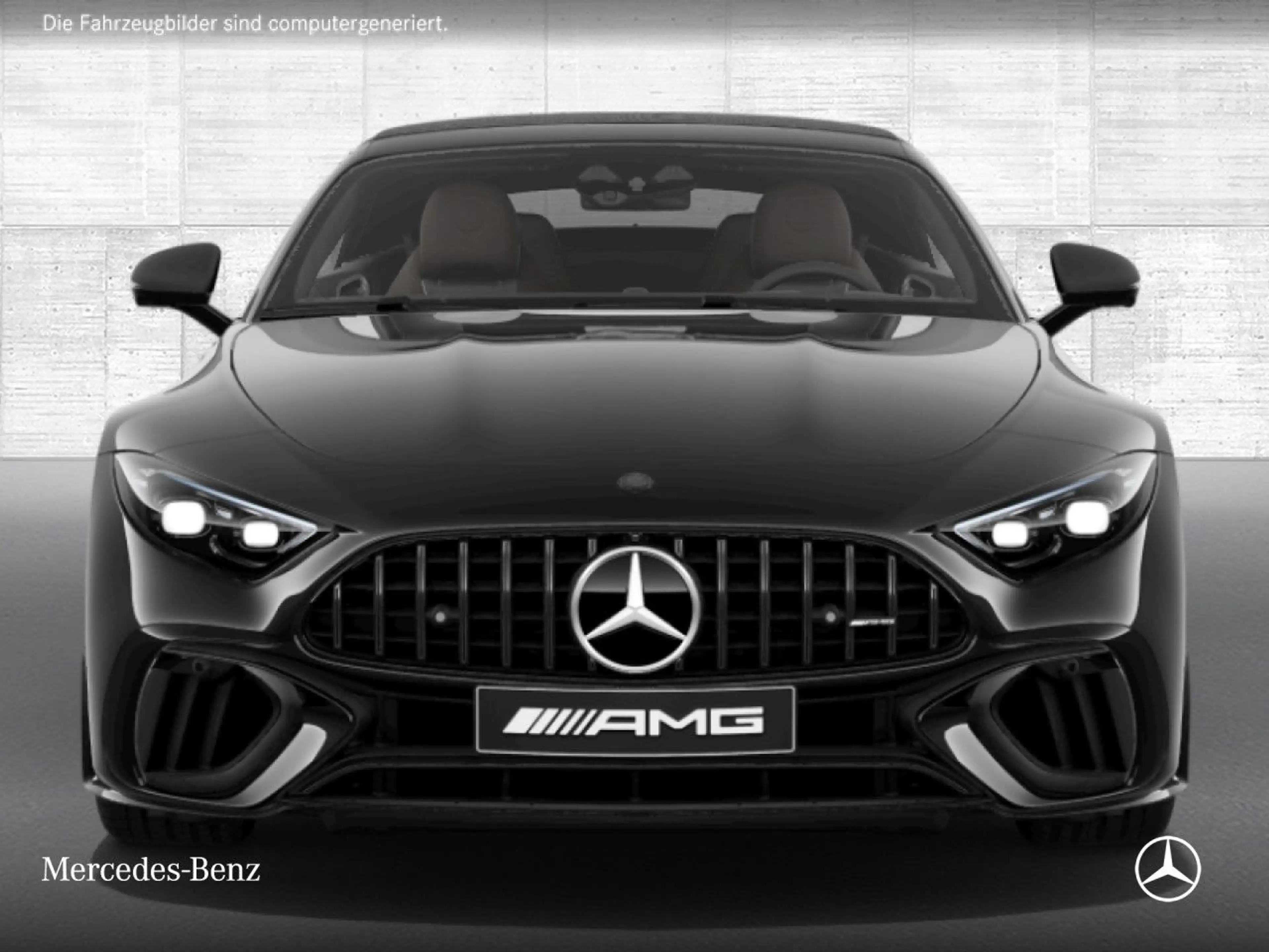 Mercedes-Benz SL 600 SL 55 AMG Cab. 4M AeroPak Burmester Distr+ HUD PTS — photo 6