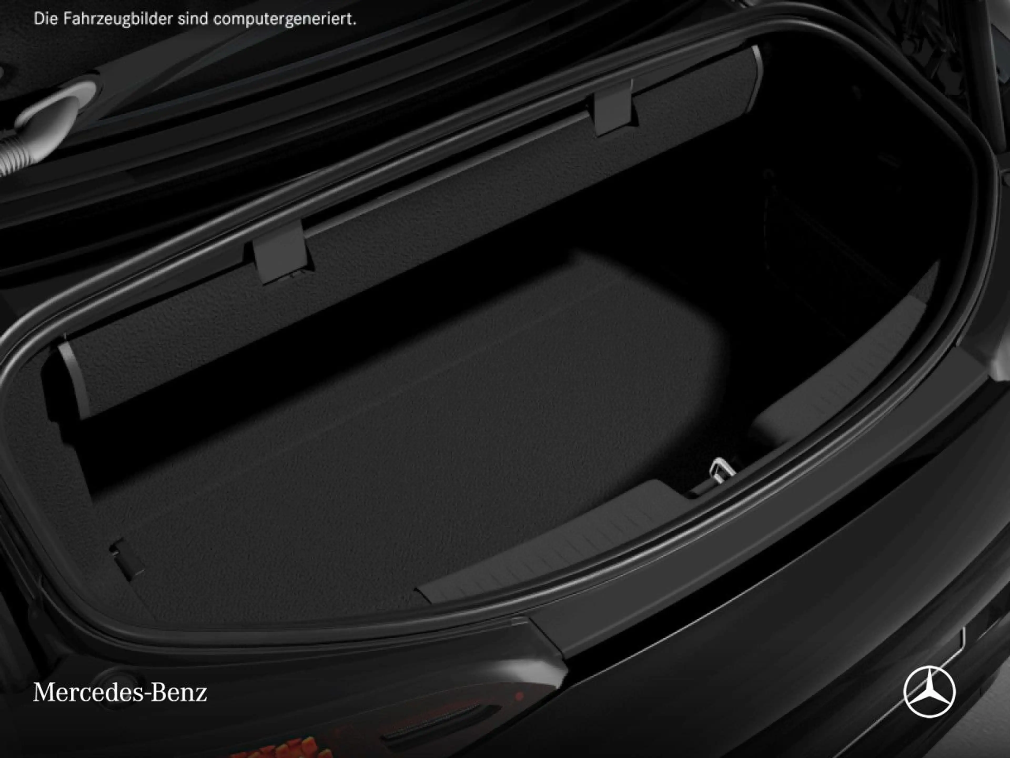 Mercedes-Benz SL 600 SL 55 AMG Cab. 4M AeroPak Burmester Distr+ HUD PTS — photo 9