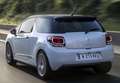 DS Automobiles DS 3 1.2 PureTech S&S Style EAT6 110 - thumbnail 12