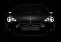 DS Automobiles DS 3 1.2 PureTech S&S Style EAT6 110 - thumbnail 9