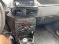 Fiat Punto Classic 1,2 Italia - thumbnail 7