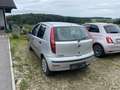 Fiat Punto Classic 1,2 Italia - thumbnail 4