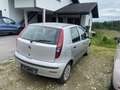Fiat Punto Classic 1,2 Italia - thumbnail 3