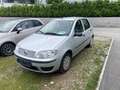Fiat Punto Classic 1,2 Italia - thumbnail 2