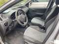 Fiat Punto Classic 1,2 Italia - thumbnail 5