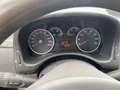 Fiat Punto Classic 1,2 Italia - thumbnail 6