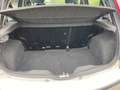 Fiat Punto Classic 1,2 Italia - thumbnail 8