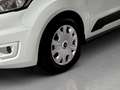 Ford Transit 1.0 Connect Trend Wit - thumbnail 14