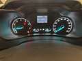 Ford Transit 1.0 Connect Trend Wit - thumbnail 17