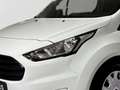 Ford Transit 1.0 Connect Trend Wit - thumbnail 13