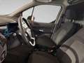 Ford Transit 1.0 Connect Trend Wit - thumbnail 4