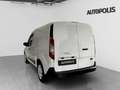 Ford Transit 1.0 Connect Trend Wit - thumbnail 6