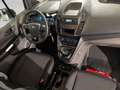 Ford Transit 1.0 Connect Trend Wit - thumbnail 8