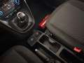 Ford Transit 1.0 Connect Trend Wit - thumbnail 11