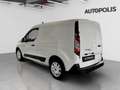 Ford Transit 1.0 Connect Trend Wit - thumbnail 2