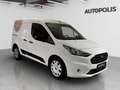 Ford Transit 1.0 Connect Trend Wit - thumbnail 16