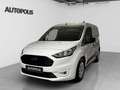 Ford Transit 1.0 Connect Trend Wit - thumbnail 5