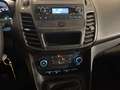 Ford Transit 1.0 Connect Trend Wit - thumbnail 18