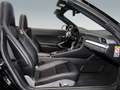 Porsche 911 991 Carrera Cabriolet PCM/Xenon/Komfort Paket Schwarz - thumbnail 10