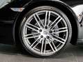 Porsche 911 991 Carrera Cabriolet PCM/Xenon/Komfort Paket Schwarz - thumbnail 23