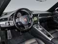 Porsche 911 991 Carrera Cabriolet PCM/Xenon/Komfort Paket Schwarz - thumbnail 4