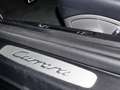 Porsche 911 991 Carrera Cabriolet PCM/Xenon/Komfort Paket Schwarz - thumbnail 19