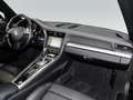 Porsche 911 991 Carrera Cabriolet PCM/Xenon/Komfort Paket Schwarz - thumbnail 11
