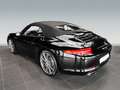 Porsche 911 991 Carrera Cabriolet PCM/Xenon/Komfort Paket Schwarz - thumbnail 26