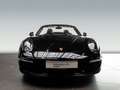 Porsche 911 991 Carrera Cabriolet PCM/Xenon/Komfort Paket Schwarz - thumbnail 8