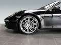 Porsche 911 991 Carrera Cabriolet PCM/Xenon/Komfort Paket Schwarz - thumbnail 22