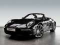 Porsche 911 991 Carrera Cabriolet PCM/Xenon/Komfort Paket Schwarz - thumbnail 1