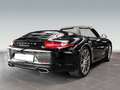 Porsche 911 991 Carrera Cabriolet PCM/Xenon/Komfort Paket Schwarz - thumbnail 6