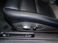 Porsche 911 991 Carrera Cabriolet PCM/Xenon/Komfort Paket Schwarz - thumbnail 18