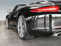 Porsche 911 991 Carrera Cabriolet PCM/Xenon/Komfort Paket Schwarz - thumbnail 25