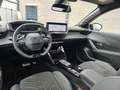 Peugeot 208 Hybrid 136 e-DCS6 GT | Achterbank in delen neerkla Grijs - thumbnail 14